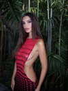 emrata Altpins Profile Picture