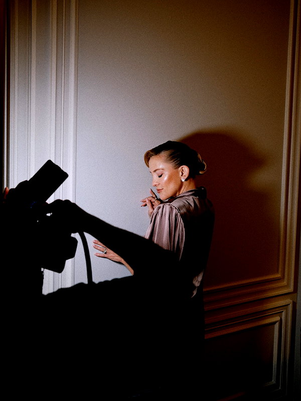 katehudson instagram image archive image