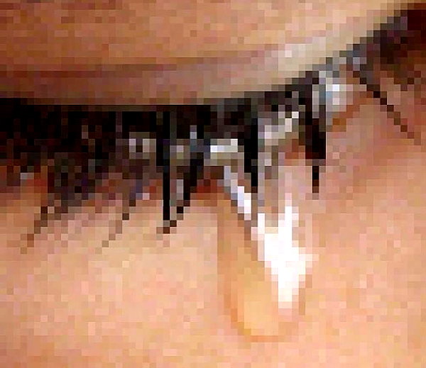 imnotsevven instagram image archive image