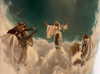 _femalien Altpins Profile Picture
