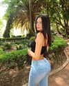 vanessa.rhd Altpins Profile Picture