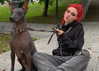 vik4au Altpins Profile Picture