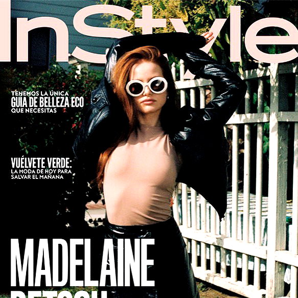 madelame instagram image archive image