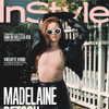 madelame Altpins Profile Picture