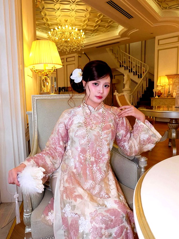 lyhythuedoxinh instagram image archive image