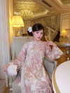 lyhythuedoxinh Altpins Profile Picture