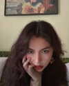 bad.toy Altpins Profile Picture
