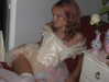 macaroni_naomi Altpins Profile Picture