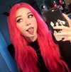 danielle.mercedie Altpins Profile Picture