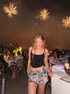 carolinezalog Altpins Profile Picture