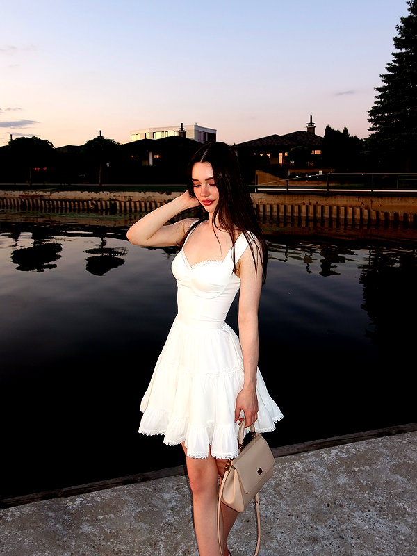 alexxndrraa instagram image archive image