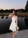 alexxndrraa Altpins Profile Picture