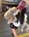 fair_mua Altpins Profile Picture