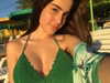 nicollefigueroaa Altpins Profile Picture
