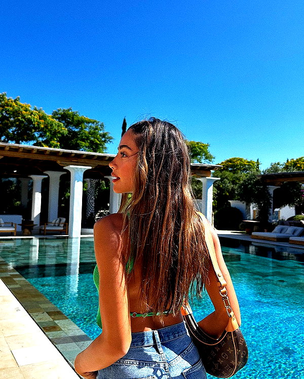 shahar__hauon instagram image archive image