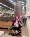 jadelaverne Altpins Profile Picture
