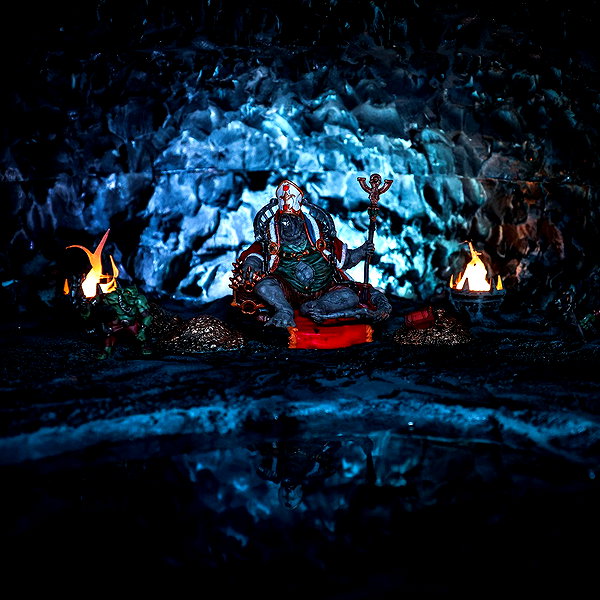 thenerdforge instagram image archive image