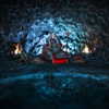 thenerdforge Altpins Profile Picture