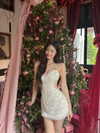 lyhythuedoxinh Altpins Profile Picture