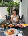 ll.lu1s Altpins Profile Picture