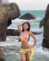 quenhi.phamm Altpins Profile Picture