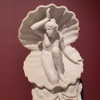jadelaverne Altpins Profile Picture