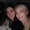 lindsaylohan Altpins Profile Picture