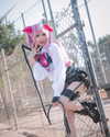 rakukoo Altpins Profile Picture