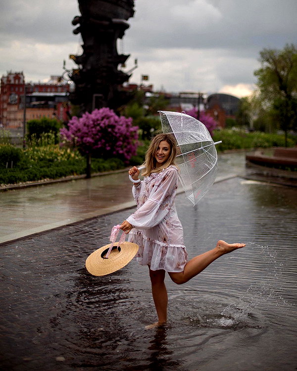 pokrov90 instagram image archive image