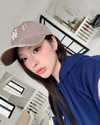 jiw_____n Altpins Profile Picture