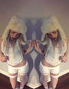 suzynorthway Altpins Profile Picture