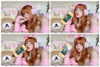 pizza4alice Altpins Profile Picture