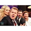 katehudson Altpins Profile Picture