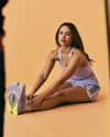 adidasrunning Altpins Profile Picture