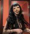 scarlett_ichor Altpins Profile Picture