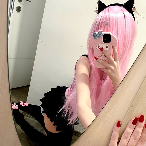 voltranyy instagram image archive image