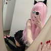 voltranyy Altpins Profile Picture