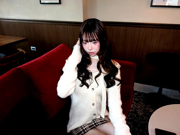 e.11lie instagram image archive image