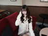 e.11lie Altpins Profile Picture