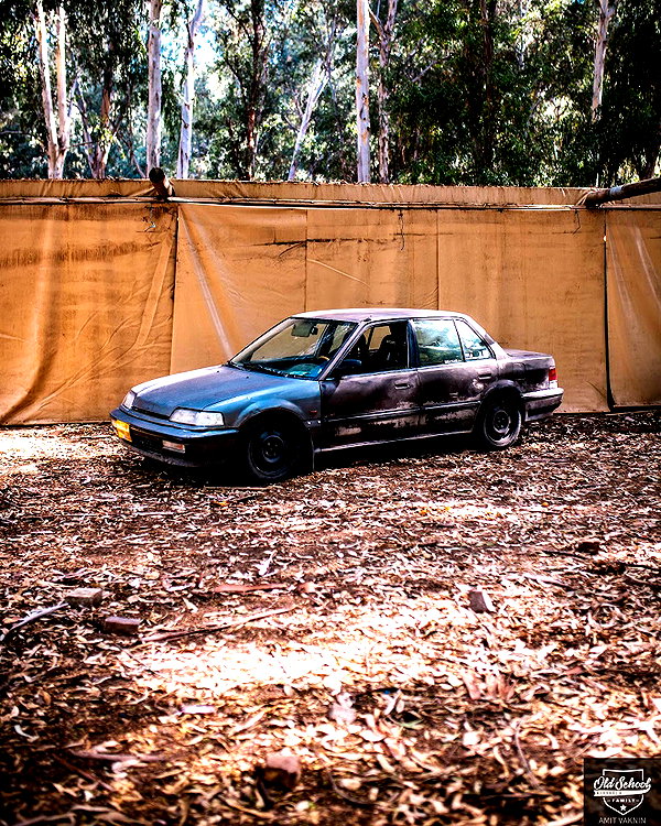 eitan.420 instagram image archive image