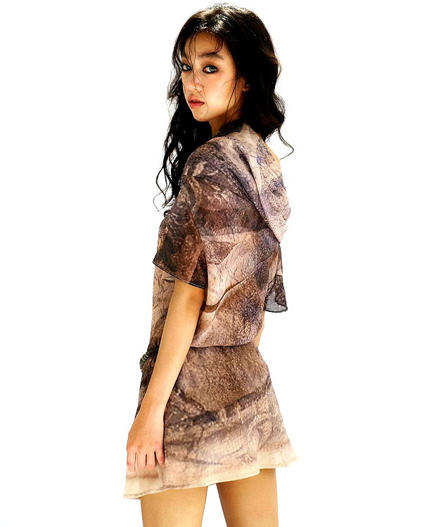 fair_mua instagram image archive image