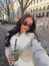 zoeliss Altpins Profile Picture