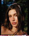 haileybieber Altpins Profile Picture