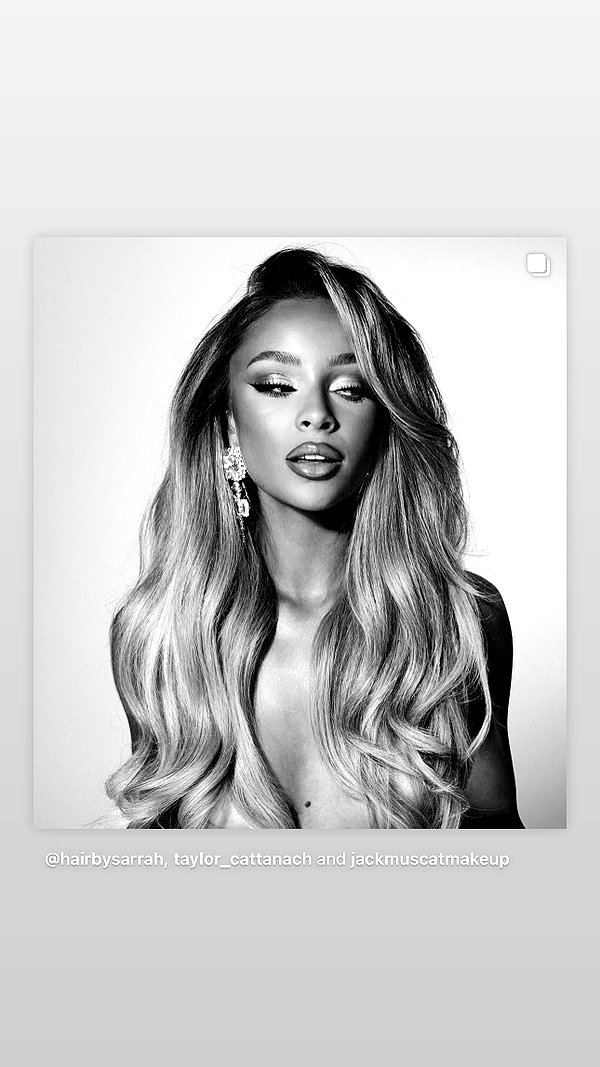 taylorcattanach instagram image archive image