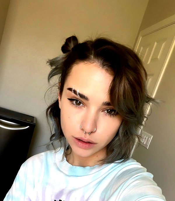 nyyxxii_ instagram image archive image