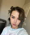 nyyxxii_ Altpins Profile Picture