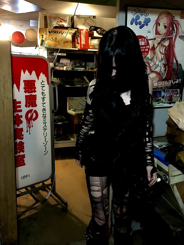 so33w.rin instagram image archive image