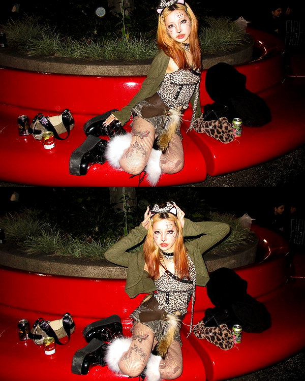 angelwithashotgunxx instagram image archive image