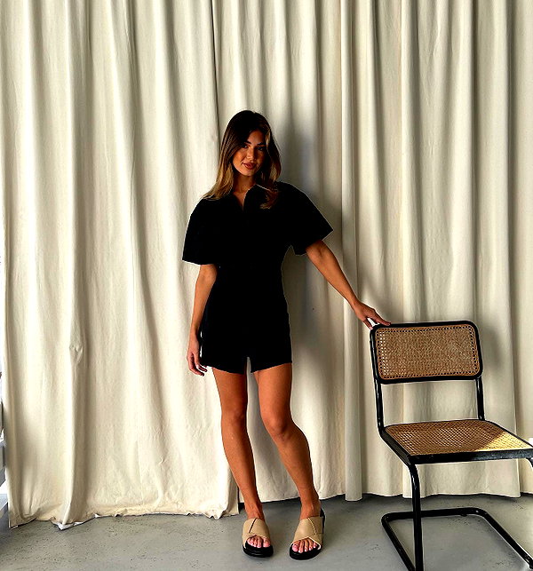 dekota_thompson instagram image archive image
