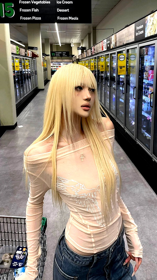phuongthao.1109 instagram image archive image